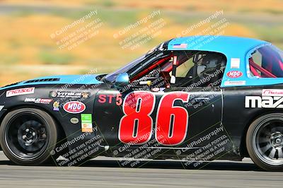 media/Sep-07-2024-Extreme Speed (Sat) [[dfc0b31d10]]/Red Group/Session 3-Turn 14/
